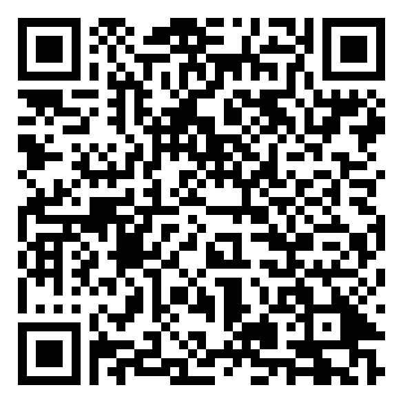 kod QR z danymi kontaktowymi 20038653600000