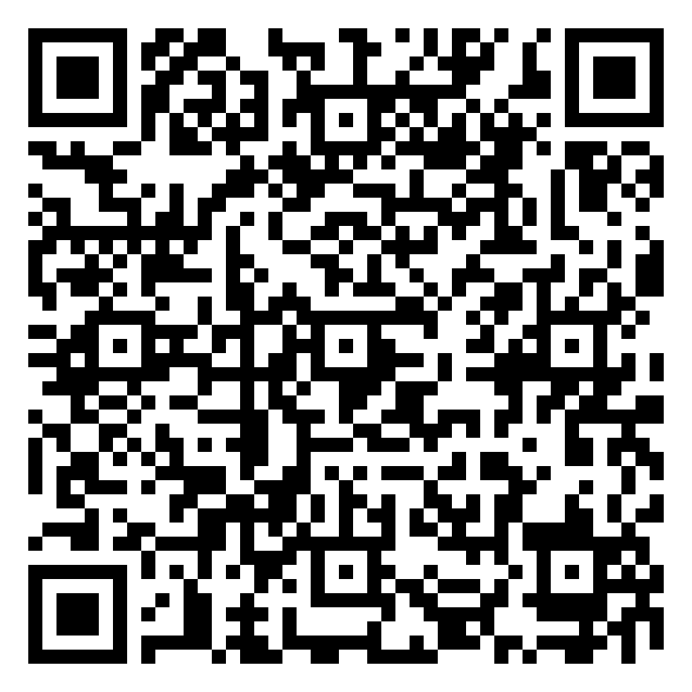 kod QR z danymi kontaktowymi 52222259300000