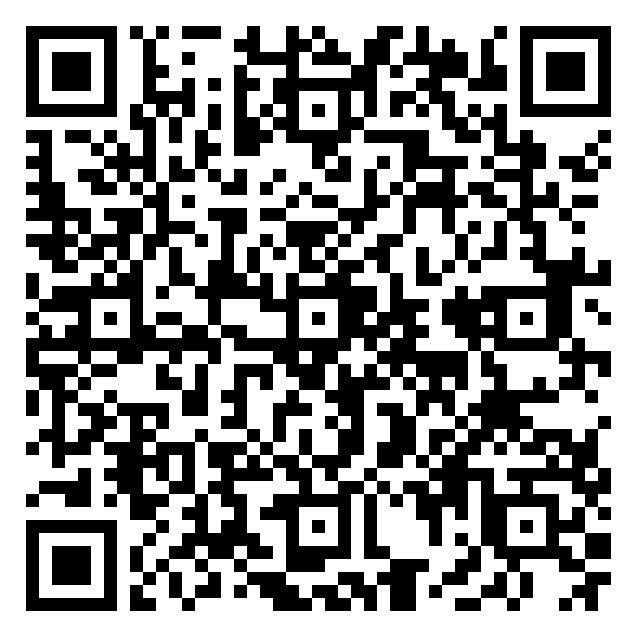 kod QR z danymi kontaktowymi 52051460100000