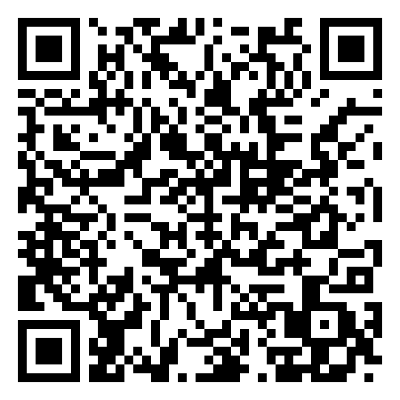 kod QR z danymi kontaktowymi 12137462300000