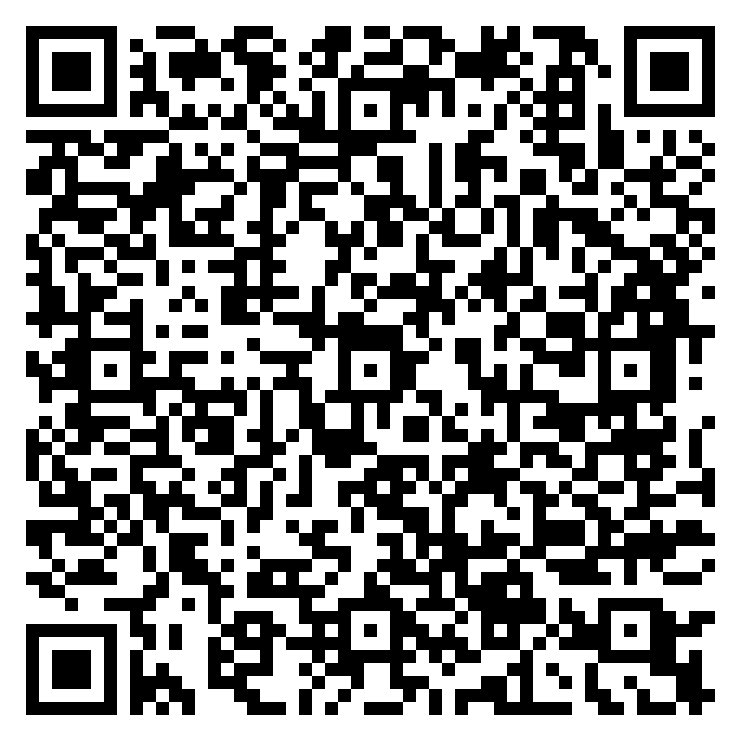 kod QR z danymi kontaktowymi 29012275800000