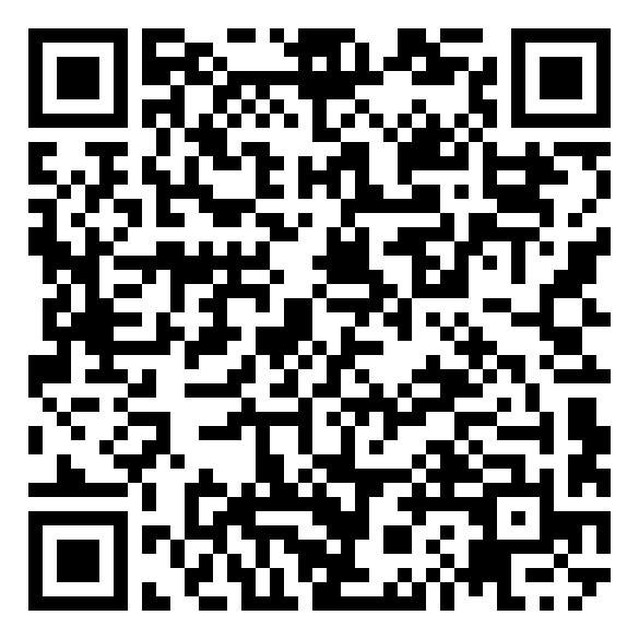 kod QR z danymi kontaktowymi 36440842000000