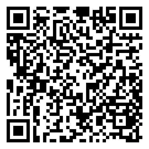 kod QR z danymi kontaktowymi 28033893400000