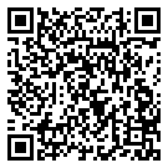 kod QR z danymi kontaktowymi 38202229600000