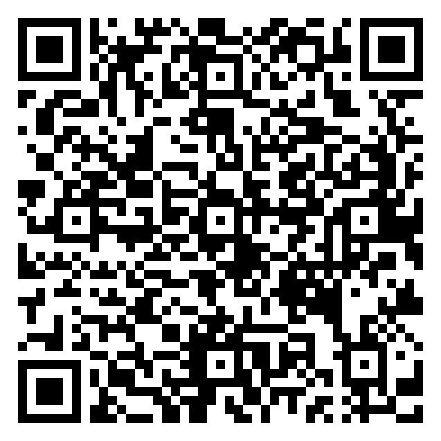 kod QR z danymi kontaktowymi 01306763000000