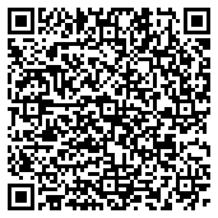 kod QR z danymi kontaktowymi 91085833600000