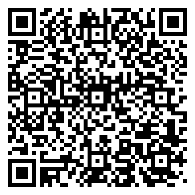 kod QR z danymi kontaktowymi 10070845700000