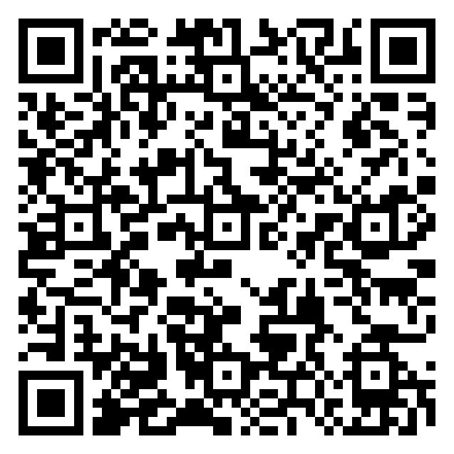 kod QR z danymi kontaktowymi 36938423300000