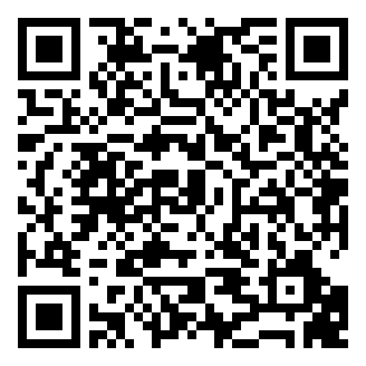kod QR z danymi kontaktowymi 52546199600000