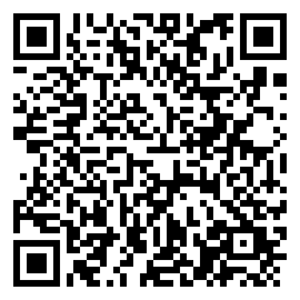 kod QR z danymi kontaktowymi 19185451500000
