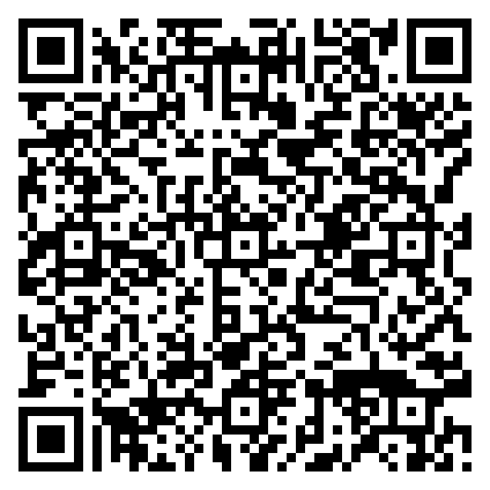kod QR z danymi kontaktowymi 43109460000000