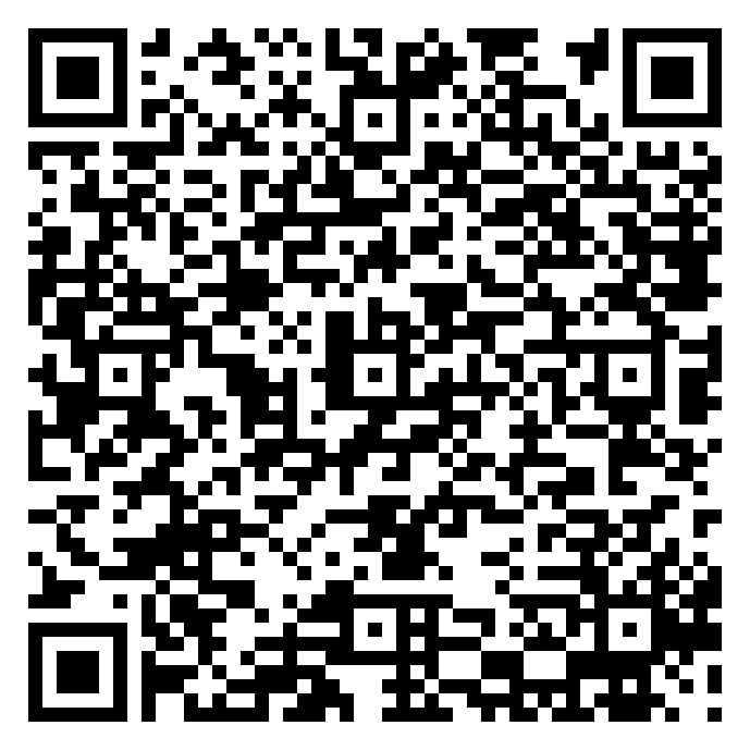 kod QR z danymi kontaktowymi 47288915000000