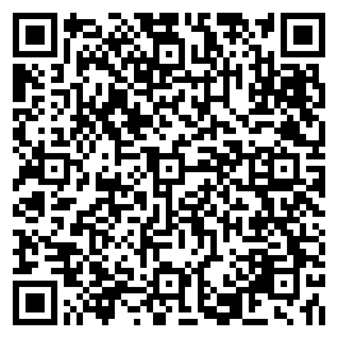 kod QR z danymi kontaktowymi 36773818700000