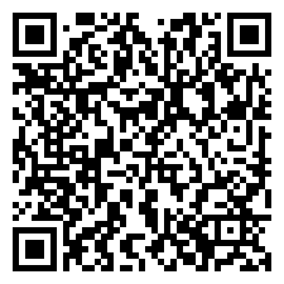 kod QR z danymi kontaktowymi 54279473000000