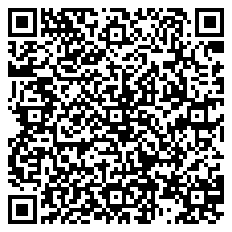 kod QR z danymi kontaktowymi 52912297200000