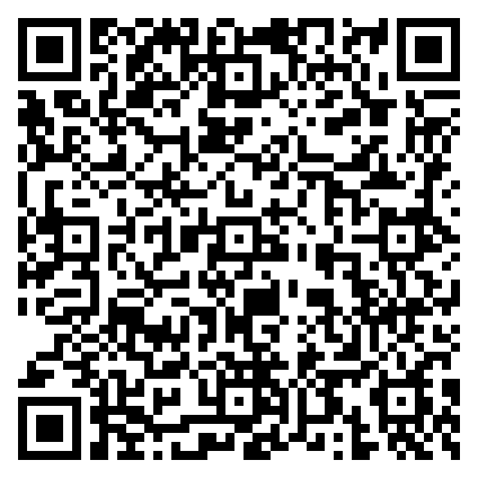 kod QR z danymi kontaktowymi 54184298700000