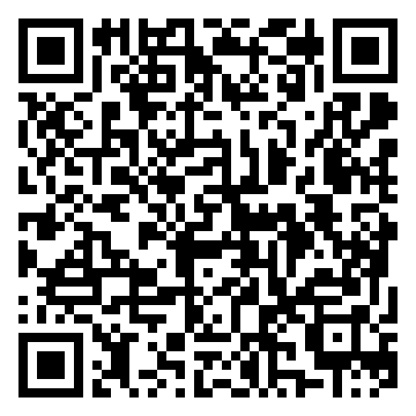 kod QR z danymi kontaktowymi 52562764600000