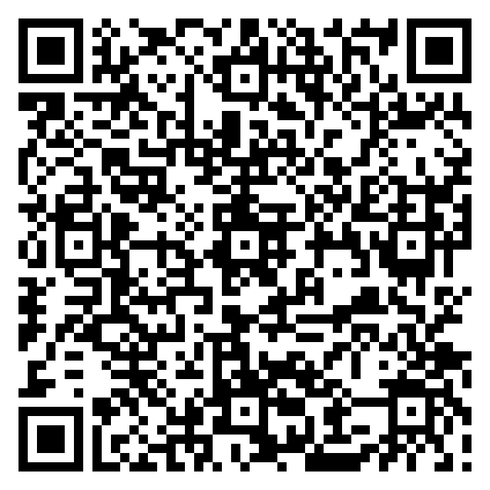 kod QR z danymi kontaktowymi 36020076300000