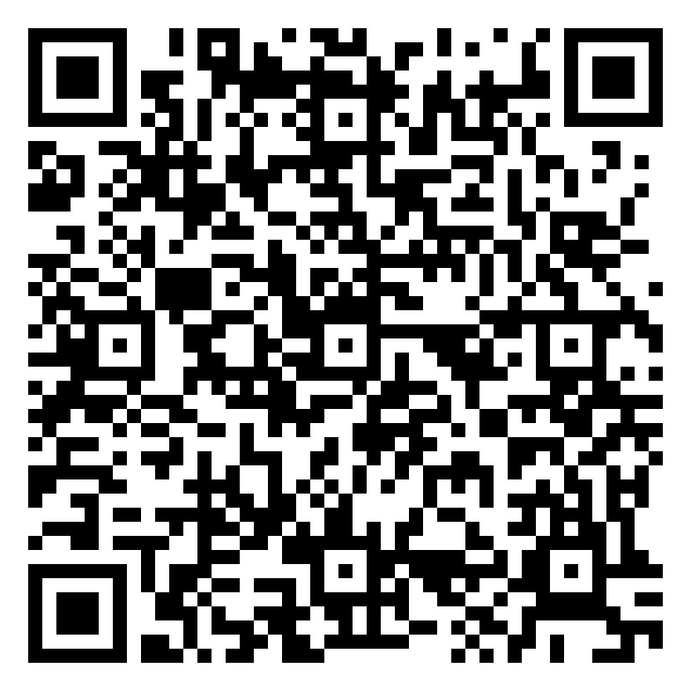 kod QR z danymi kontaktowymi 52652617200000