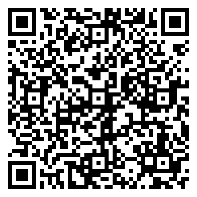 kod QR z danymi kontaktowymi 52280924600000