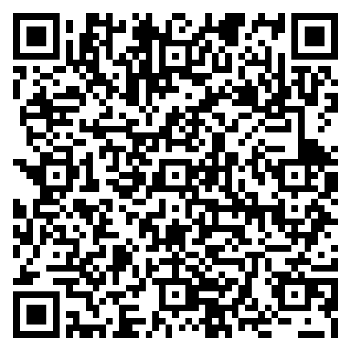 kod QR z danymi kontaktowymi 36306459100000