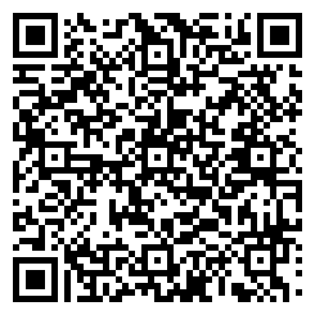 kod QR z danymi kontaktowymi 36977186900000