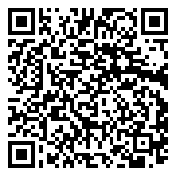 kod QR z danymi kontaktowymi 52455433600000