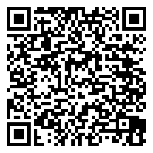 kod QR z danymi kontaktowymi 52707927800000