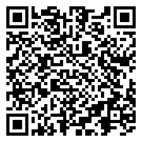 kod QR z danymi kontaktowymi 54282148000000