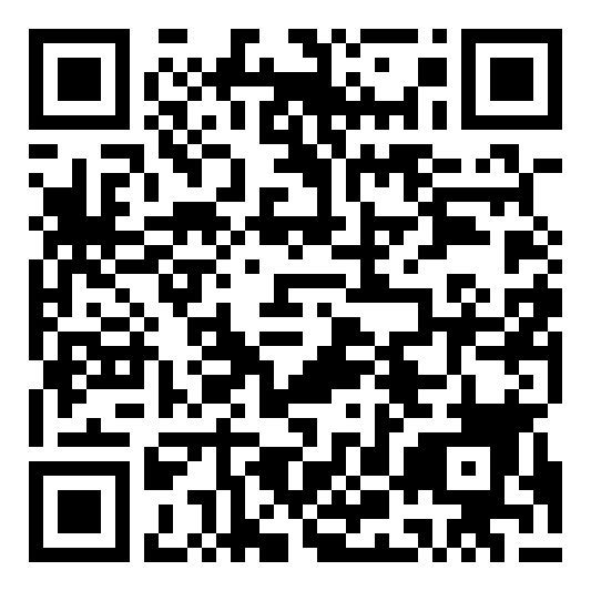 kod QR z danymi kontaktowymi 52372217400000