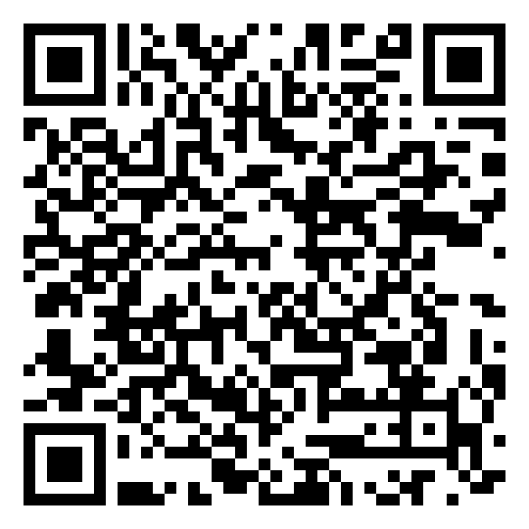 kod QR z danymi kontaktowymi 38729438400000