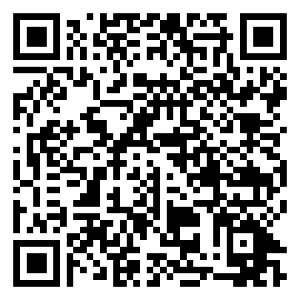 kod QR z danymi kontaktowymi 93202548700000