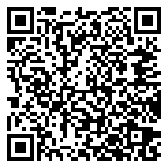 kod QR z danymi kontaktowymi 29122610600000