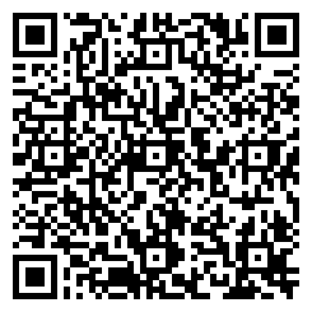 kod QR z danymi kontaktowymi 36873622700000