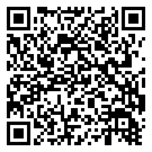 kod QR z danymi kontaktowymi 52096254100000