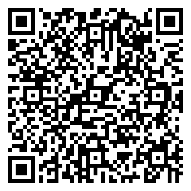 kod QR z danymi kontaktowymi 36985965300000