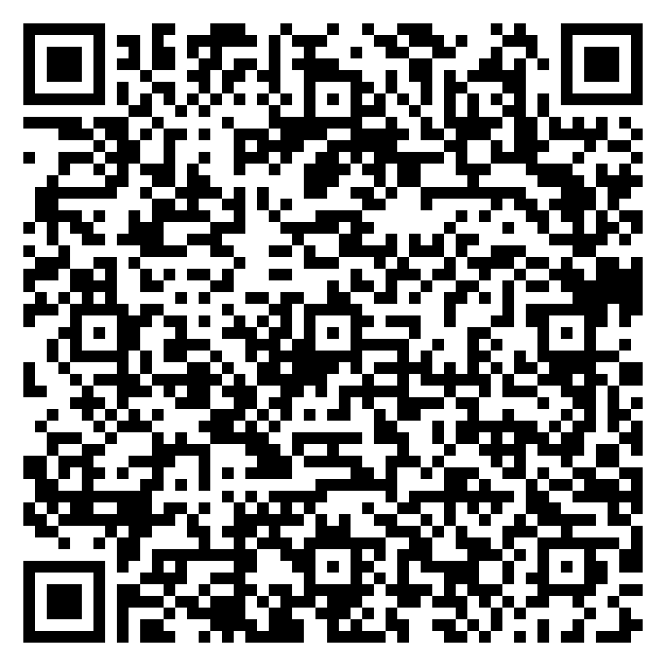 kod QR z danymi kontaktowymi 35626953900000