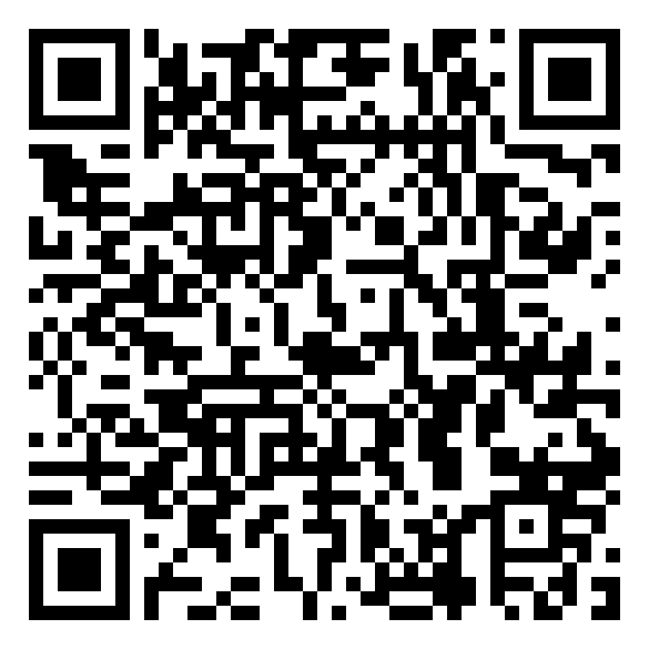 kod QR z danymi kontaktowymi 52365314800000