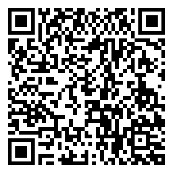 kod QR z danymi kontaktowymi 52543976100000