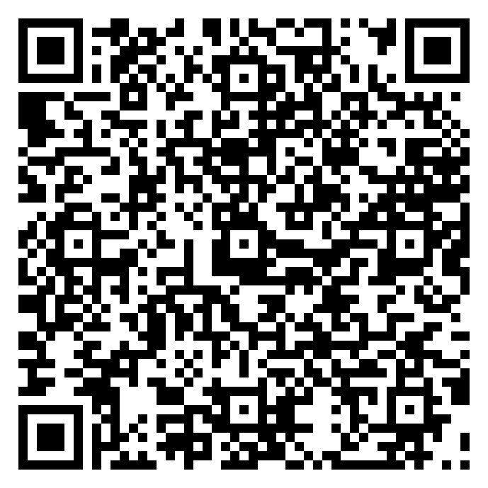 kod QR z danymi kontaktowymi 52415535200000