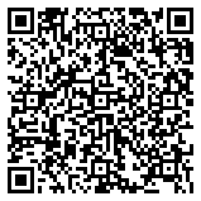 kod QR z danymi kontaktowymi 01562890700000