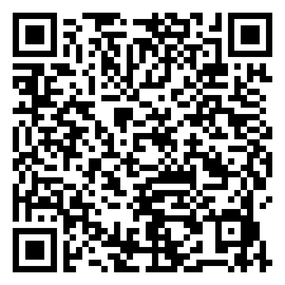 kod QR z danymi kontaktowymi 52661139200000
