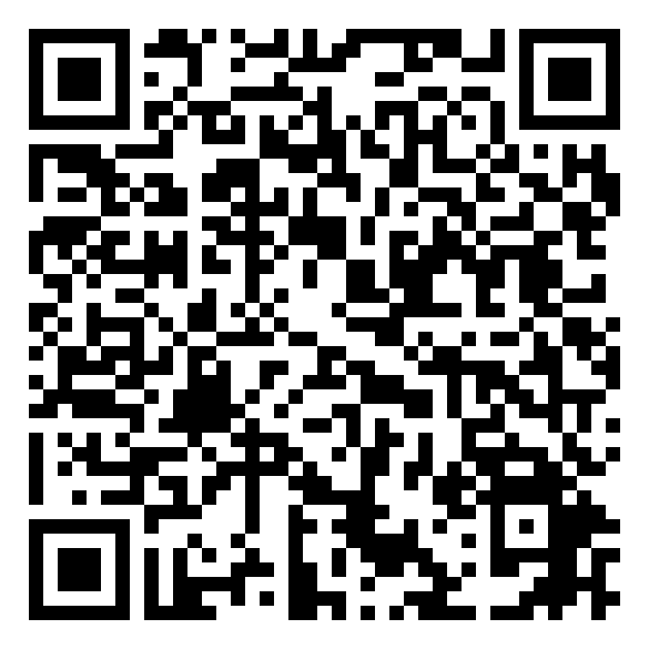 kod QR z danymi kontaktowymi 54127229000000