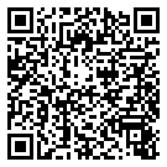 kod QR z danymi kontaktowymi 54012227400000