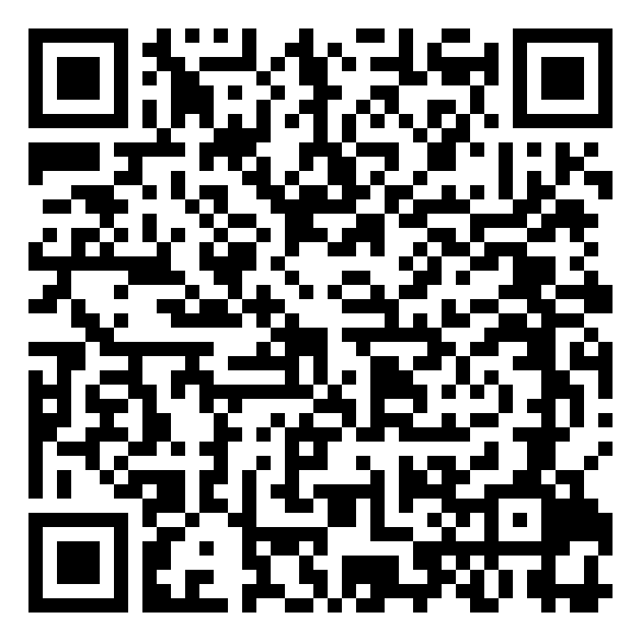 kod QR z danymi kontaktowymi 35630404600000