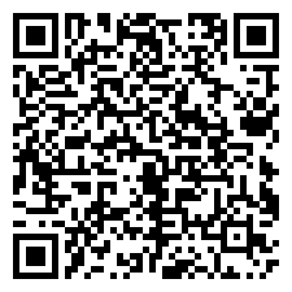 kod QR z danymi kontaktowymi 36123592400000