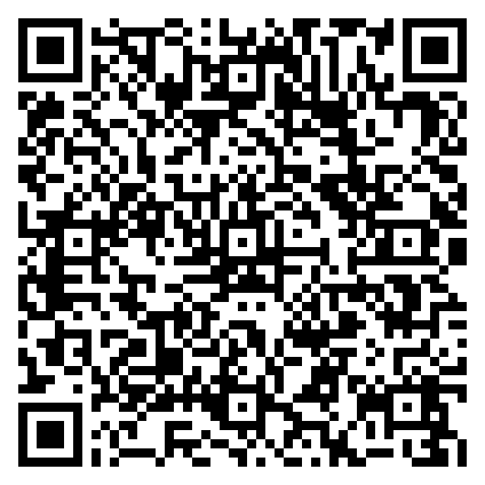 kod QR z danymi kontaktowymi 52005975200000