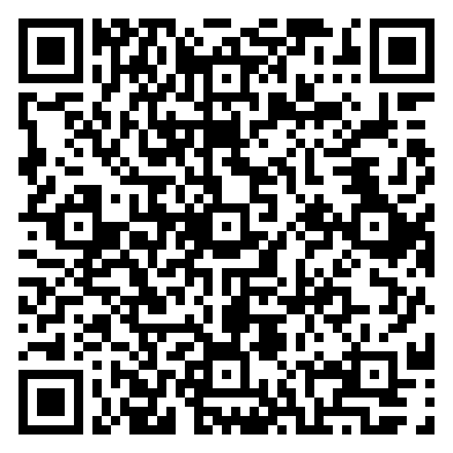kod QR z danymi kontaktowymi 30084433200000