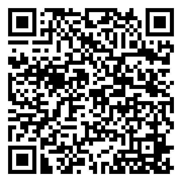 kod QR z danymi kontaktowymi 54088180900000