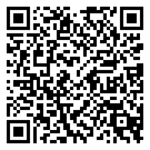 kod QR z danymi kontaktowymi 26036239700000